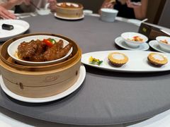 -金悦轩海鲜酒家(拱北店)