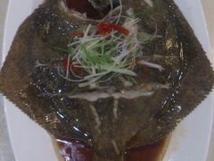 QQ图片20140804141451-村(悦海新天地店)