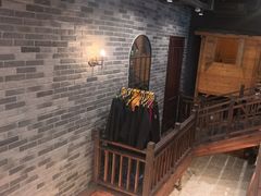 -歪歪宫殿·生日派对·团建聚会·轰趴·Wonder Palazzo