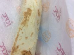 肯德基(叠彩)-肯德基(叠彩店)