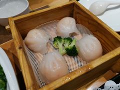 -花少爷的粥(中贸广场店)