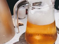 -漫月酒馆(麦凯乐店)