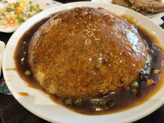 -王四酒家苏帮菜馆(观前店)