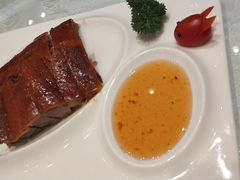 -金米箩大酒店(五角场店)