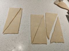 -ABC Cooking Studio(上海环球金融中心店)