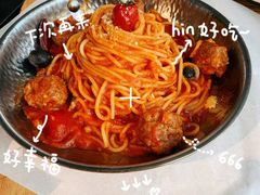 -LYFATTI 莱芙缇(赣水路店)