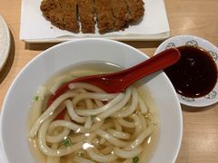 -元气寿司(新城市广场店)