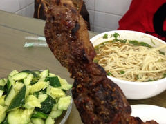 iphone_upload_pic-宛平李记小吃(东关街店)