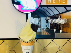 -GODIVA(王府井apm店)