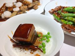 -杭儿风餐厅(嘉里中心店)