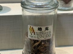 -广东中医药博物馆