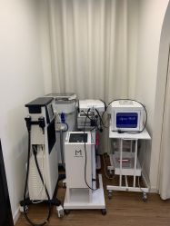 -美肌工坊皮肤管理