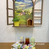 天津的！天津的！终于吃到了…