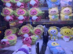 -meland(成都金牛凯德广场店)