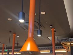 -东门口·新式老北京火锅(河西龙湖天街店)