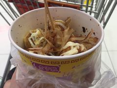 -丽达购物中心(崂山店)