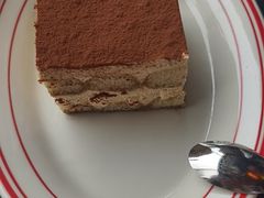 -LE COQ大公鸡小酒馆(北京首店)