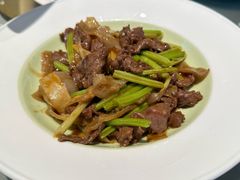 -客家汇·客家传承菜(水库店)