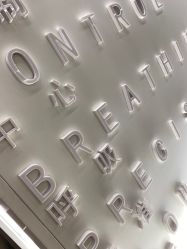 -1001普拉提运动