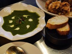 -LESCEDARS Brasserie Bistro香柏树