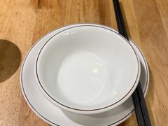 -成都吃客(奎星楼店)