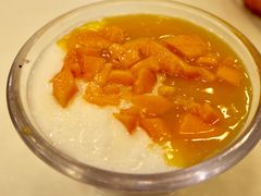 -许留山(佐敦道店)