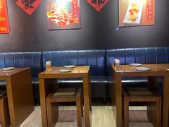 -花火-HANABI(莲花国际广场店)