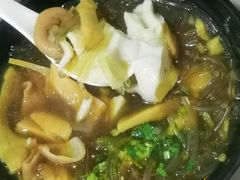 -东华豆花(漳州店)
