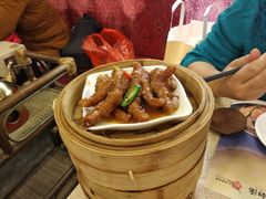 -点都德(北京路贰店)