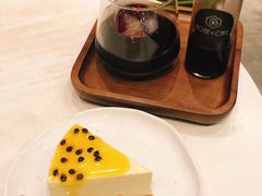 -Home Cafe(水榭春天店)