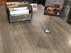 -卡乐星(美罗城店)