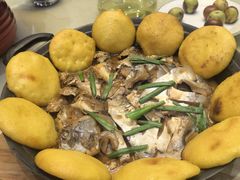 -渔码头食府·20年蓬莱老字号(登州路店)
