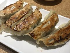 -味千拉面(淮安万达店)