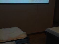 -华夏良子·足道SPA艾灸(翠微店)