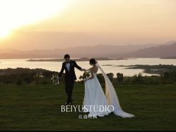 -北遇映画PHOTO GRAPHY STUDIO