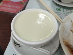 -仁信双皮奶(东川路店)