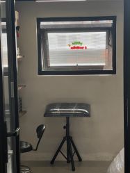 -樂色刺青-纹身TATTOO