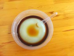 -蒋六十八梯眼镜面(渝中店)