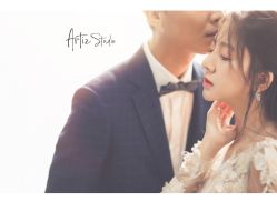 -艺匠摄影ARTIZ STUDIO(南京店)
