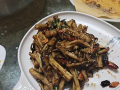 -永红源啤酒·烧烤·海鲜·大排档(青特城店)