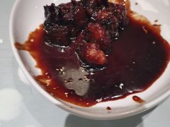 -老吉士(环贸iapm店)