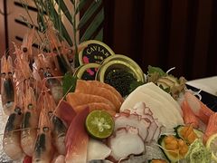 -汕头国际大酒店-牛一町目餐厅
