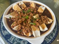 -生态苑农庄(十里画廊遇龙河店)