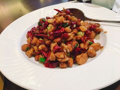 -舟山希尔顿酒店