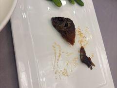 -银都上海菜馆(粤海东路店)