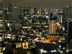 -新加坡瑞士史丹福酒店