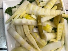-麻辣大叔市井火锅(文清路店)