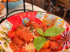 -IL TEATRO 精品意大利餐厅