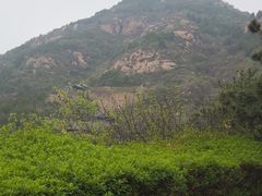 -云峰山自然风景区