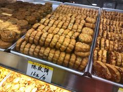 -赞记龙凤礼饼(龙津路店)